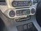 2020 GMC Yukon SLE