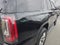 2020 GMC Yukon SLE
