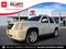 2013 GMC Yukon SLT