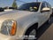2013 GMC Yukon SLT