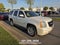 2013 GMC Yukon SLT