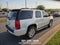 2013 GMC Yukon SLT