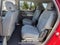 2018 Chevrolet Traverse 3LT