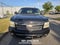 2008 Chevrolet Tahoe LTZ