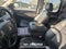 2008 Chevrolet Tahoe LTZ