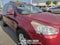 2011 Chevrolet Traverse LT 1LT