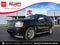 2011 Chevrolet Tahoe LT