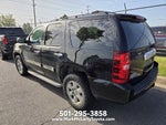 2011 Chevrolet Tahoe LT