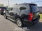 2011 Chevrolet Tahoe LT