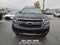 2018 Chevrolet Tahoe LT Z71