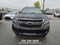 2018 Chevrolet Tahoe LT Z71