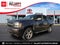 2010 Chevrolet Suburban 1500 LT LT1