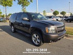 2010 Chevrolet Suburban 1500 LT LT1