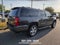 2010 Chevrolet Suburban 1500 LT LT1