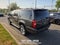 2010 Chevrolet Suburban 1500 LT LT1