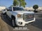 2015 GMC Sierra Denali