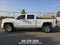 2015 GMC Sierra Denali