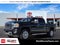 2018 GMC Sierra Denali