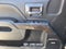 2018 GMC Sierra Denali