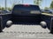 2018 GMC Sierra Denali