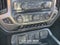 2018 GMC Sierra Denali