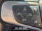 2018 GMC Sierra Denali