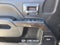 2018 GMC Sierra Denali