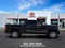 2018 GMC Sierra Denali