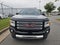 2016 GMC Canyon SLE1