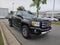 2016 GMC Canyon SLE1