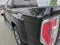 2016 GMC Canyon SLE1