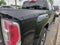 2016 GMC Canyon SLE1