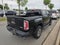 2016 GMC Canyon SLE1