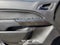 2021 GMC Canyon Elevation