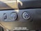 2021 GMC Canyon Elevation
