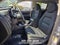 2021 GMC Canyon Elevation