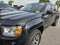 2022 GMC Canyon AT4 w/Cloth