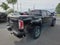2022 GMC Canyon AT4 w/Cloth