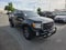 2022 GMC Canyon AT4 w/Cloth
