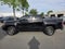 2022 GMC Canyon AT4 w/Cloth