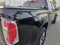 2022 GMC Canyon AT4 w/Cloth
