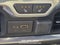 2020 GMC Sierra SLT