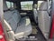 2020 GMC Sierra SLT