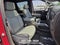 2020 GMC Sierra SLT