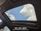 2020 GMC Sierra SLT