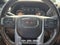 2020 GMC Sierra SLT