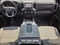 2020 GMC Sierra SLT