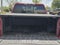 2020 GMC Sierra SLT