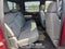 2020 GMC Sierra SLT