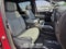 2020 GMC Sierra SLT